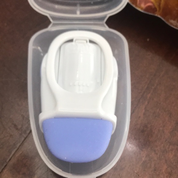 Snuza Hero SE apnea monitor - Picture 2 of 3